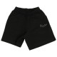 Target Παιδικό σετ Girls T-Shirt & Shorts ''Dreams'' Set